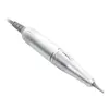 Riff MJ120 Professional Manicure Nail Drill Photo 3