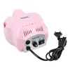 Riff MJ120 Professional Manicure Nail Drill Photo 6