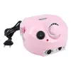 Riff MJ120 Professional Manicure Nail Drill Photo 7