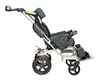 Rehabilitācijas ratiņi Kid-man RACER EVO 3. izmērs Photo 3