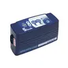 Противопролежневая система Kid-man Smartline Plus 5 Photo 2