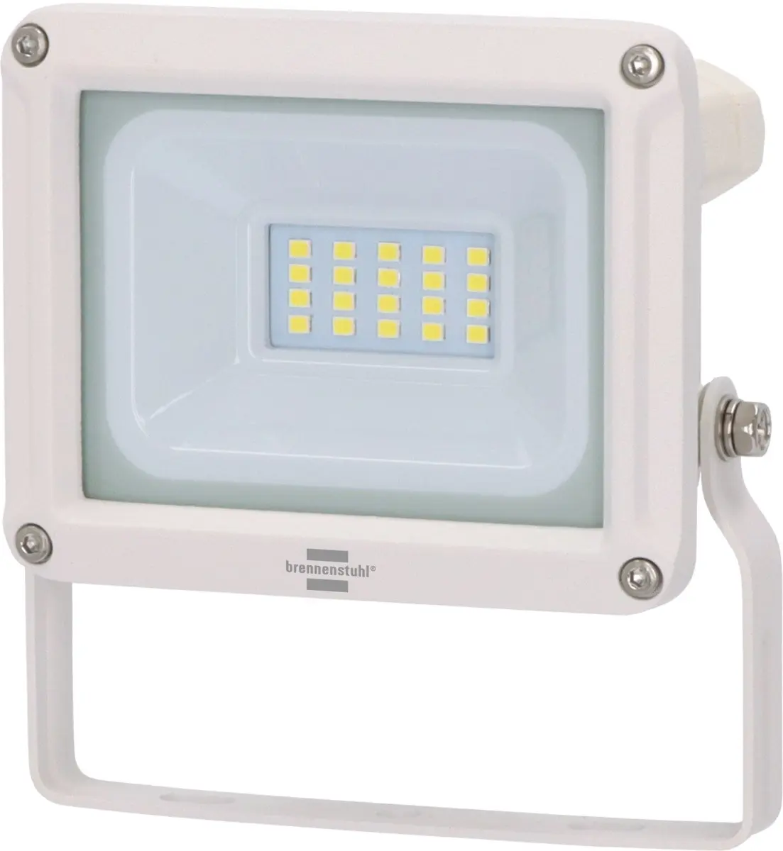 Brennenstuhl JARO 1060 LED prožektors, 10W