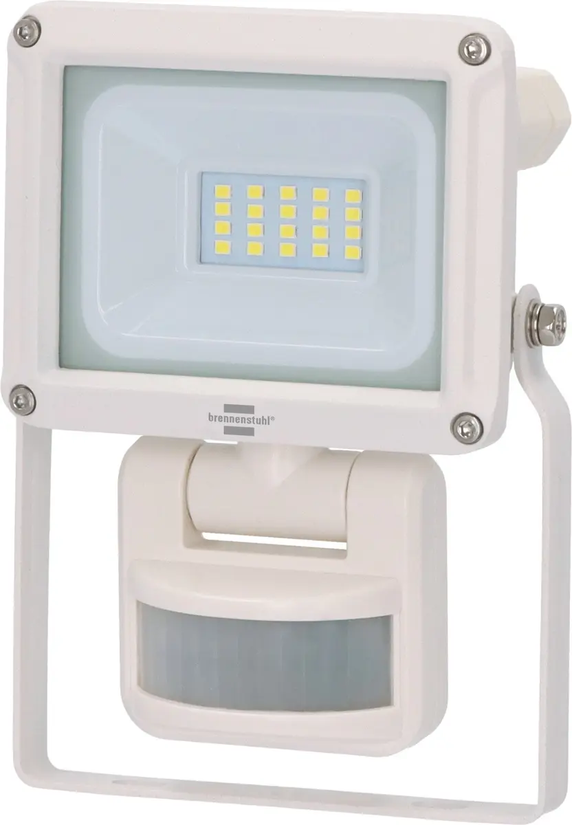 Brennenstuhl JARO 1060 P LED prožektors
