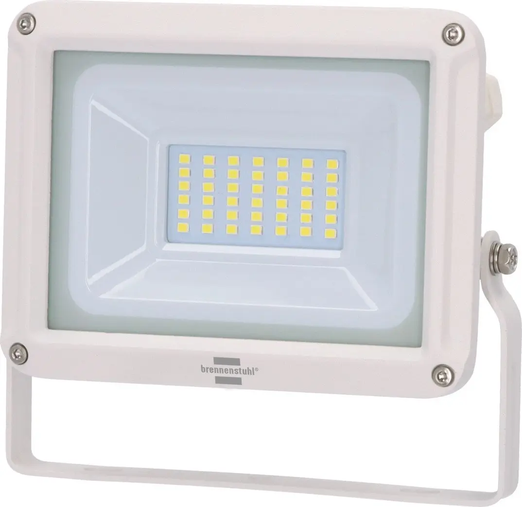 Brennenstuhl JARO 3060 LED prožektors, 20W