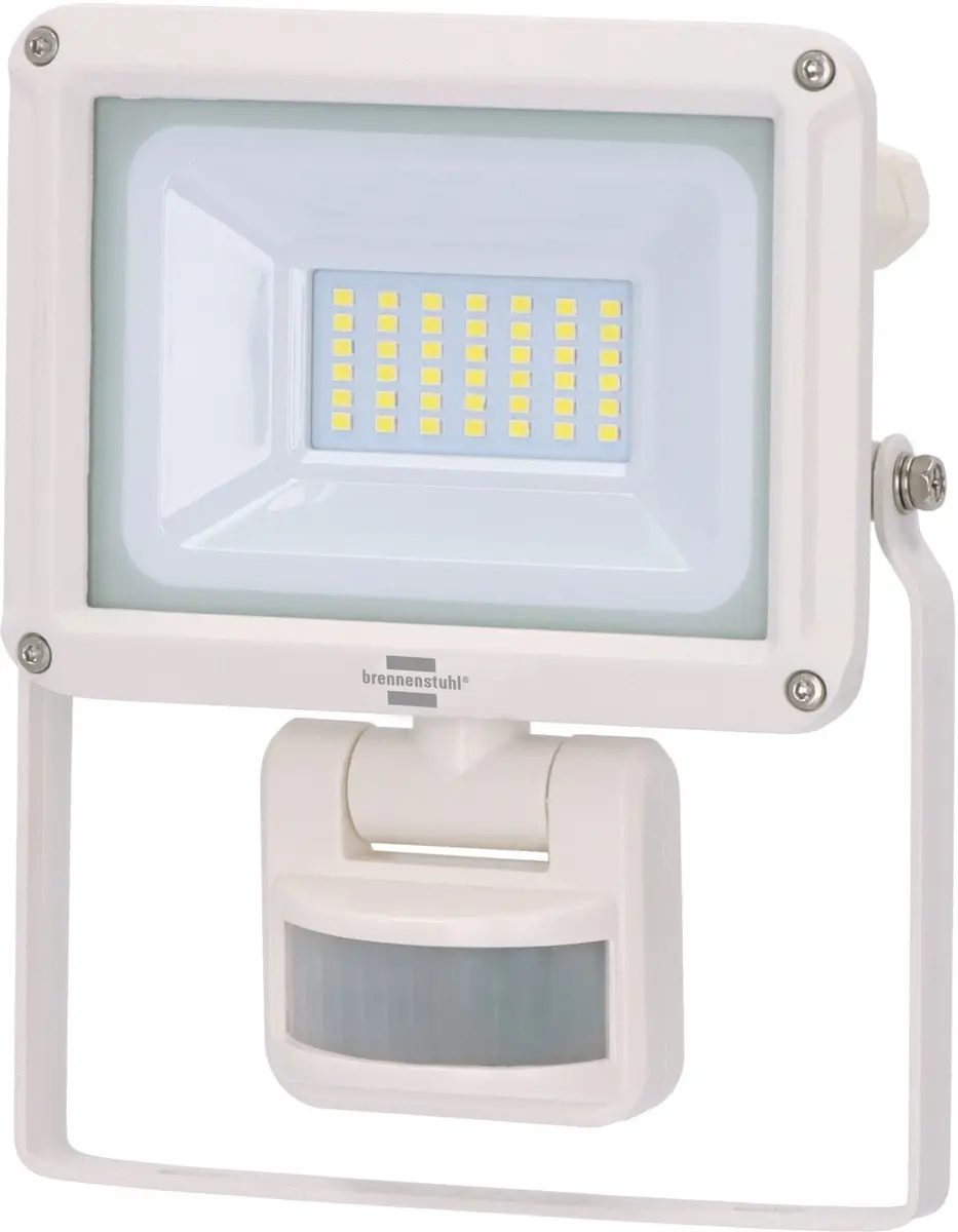 Brennenstuhl JARO 3060 P LED prožektors
