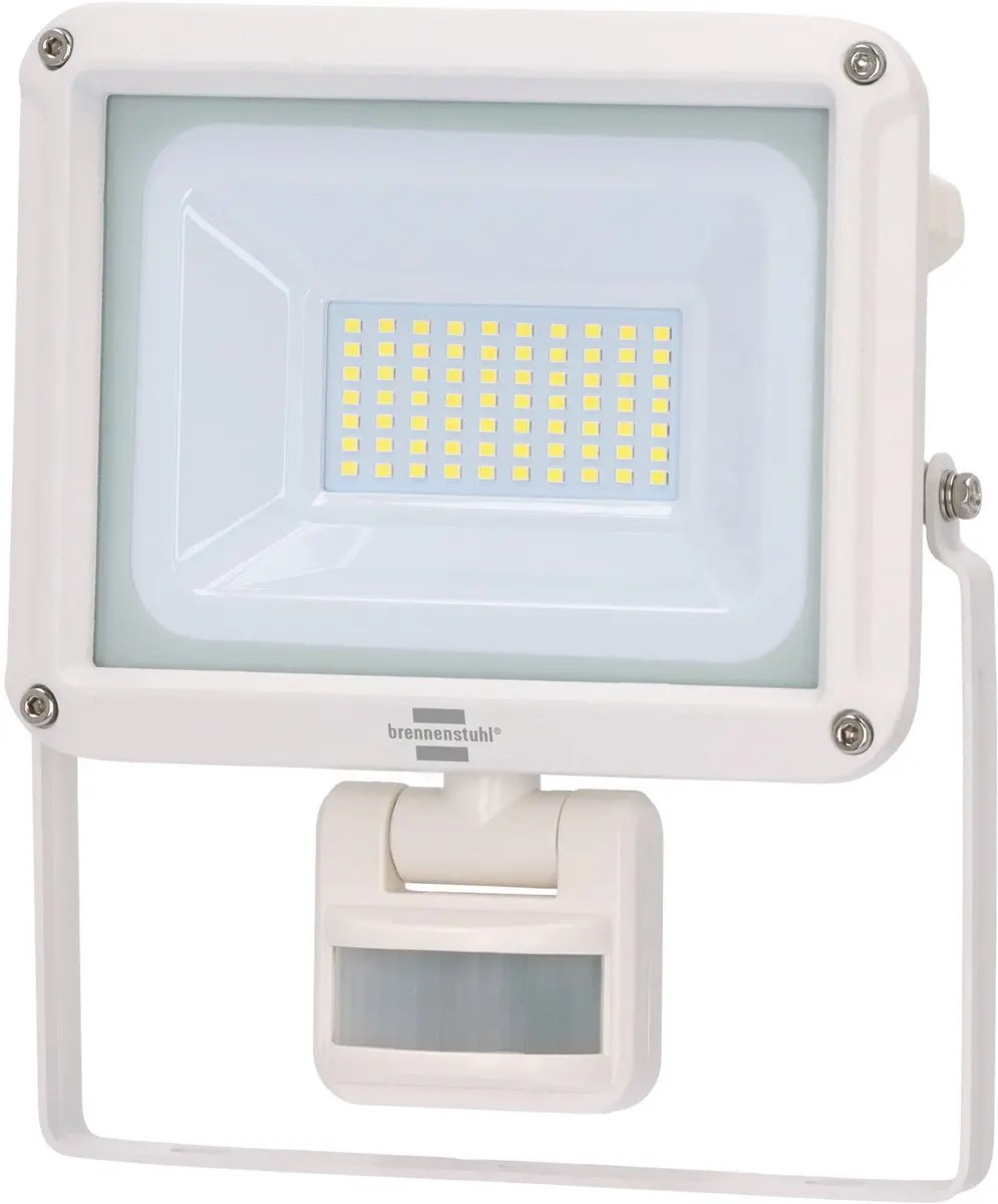 Brennenstuhl JARO 4060 P LED prožektors