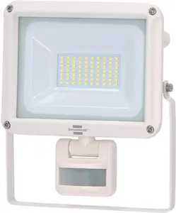 Brennenstuhl JARO 4060 P LED Floodlight with Infrared Motion Sensor