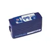 Система против пролежней Kid-man Smartline Plus 8 Photo 3