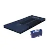 Система против пролежней Kid-man Smartline Plus 8 Photo 4