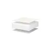 Kid-man MEDAS Medical Mattress | Clinical Support Photo 3