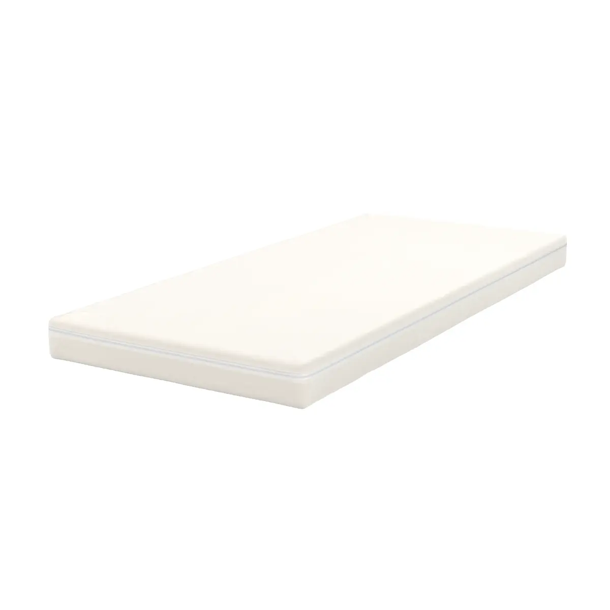 Kid-man MEDAS Medical Mattress | Clinical Support Photo 4
