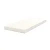 Kid-man MEDAS Medical Mattress | Clinical Support Photo 4