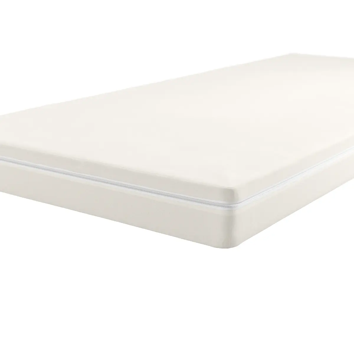 Kid-man MEDAS Medical Mattress | Clinical Support Photo 5