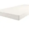 Kid-man MEDAS Medical Mattress | Clinical Support Photo 5