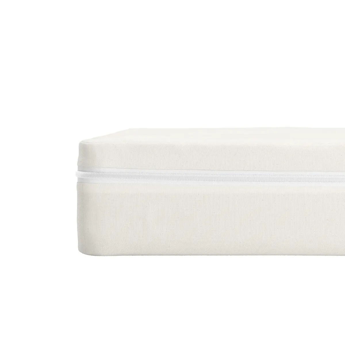 Kid-man MEDAS Medical Mattress | Clinical Support Photo 6