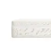 Kid-man MEDAS Medical Mattress | Clinical Support Photo 6