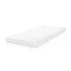 header-product