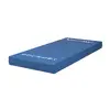 Kid-man VISKO-2 Anti-Bedsore Foam Mattress Photo 4