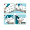 Kid-man NewBedding NBED903 Disposable Fitted Sheet Photo 2