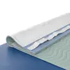 Kid-man HL-7200_SL Reusable Absorbent Bed Pad with Handles Photo 2