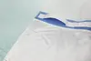 Kid-man HL-7200_SL Reusable Absorbent Bed Pad with Handles Photo 5