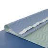 Kid-man SORBI Reusable Absorbent Bed Pad with Handles Photo 2