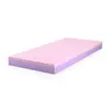 Kid-man VISKODU Anti-Bedsore Foam Mattress | Pressure Relief Photo 3