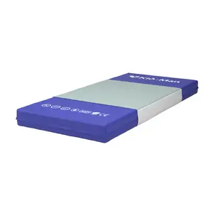 Kid-man HL-7200 Reusable Absorbent Bed Pad, 3 l/m² Absorption