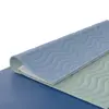 Kid-man HL-7200 Reusable Absorbent Bed Pad Photo 2
