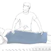 Kid-man HL-7200 Reusable Absorbent Bed Pad Photo 4