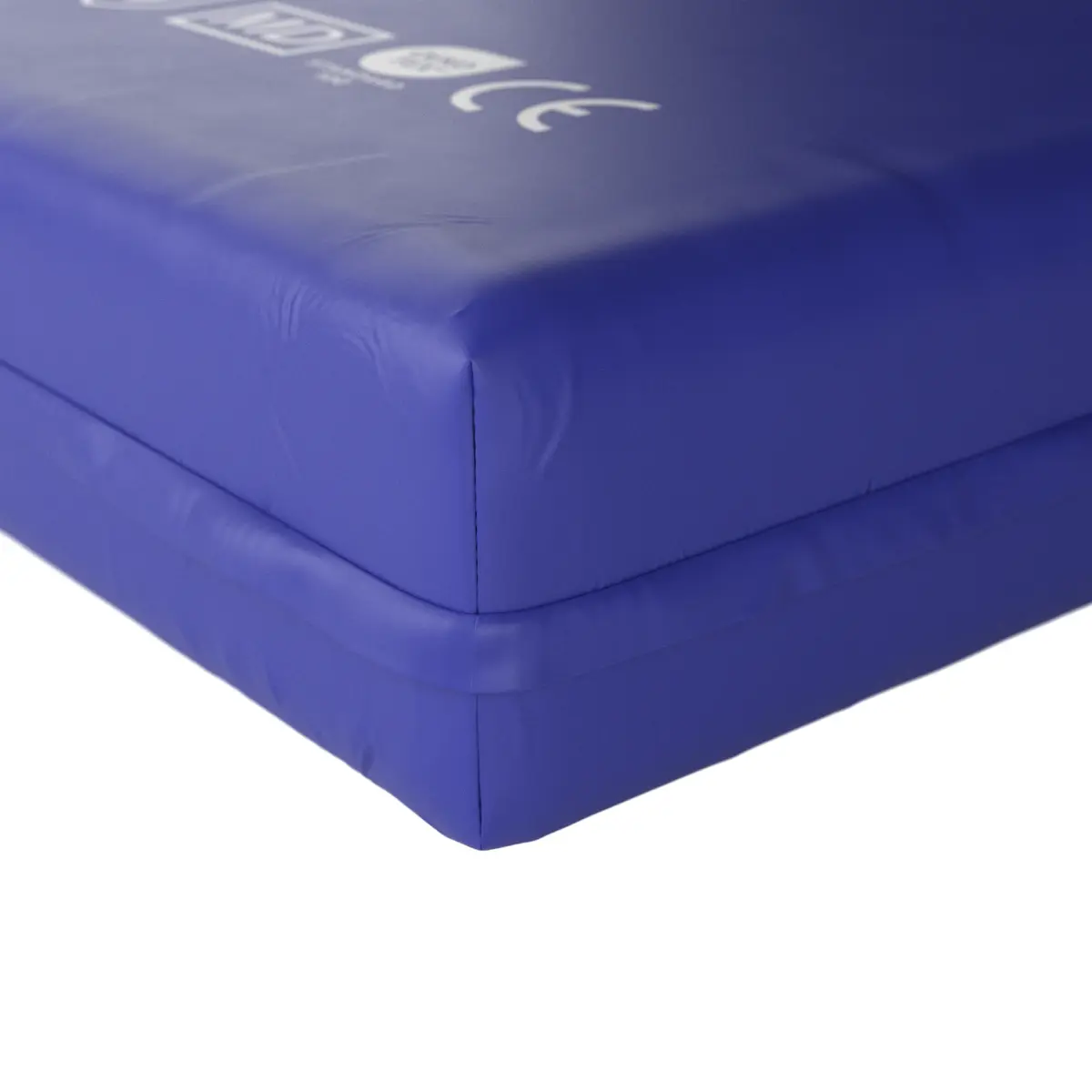 Kid-man Waterproof Mattress Protective Cover 200x90x14 cm Photo 2