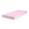 Kid-man KUBA Anti-Bedsore Foam Mattress Photo 3