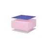 Kid-man KUBA Anti-Bedsore Foam Mattress Photo 4