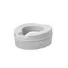 Kid-man Contact Plus Néo Soft Toilet Raiser 14 cm Photo 2