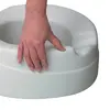 Kid-man 580541 Soft Toilet Raiser Photo 2
