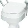 Регулируемое сиденье для унитаза Kid-man TSE150 Photo 2