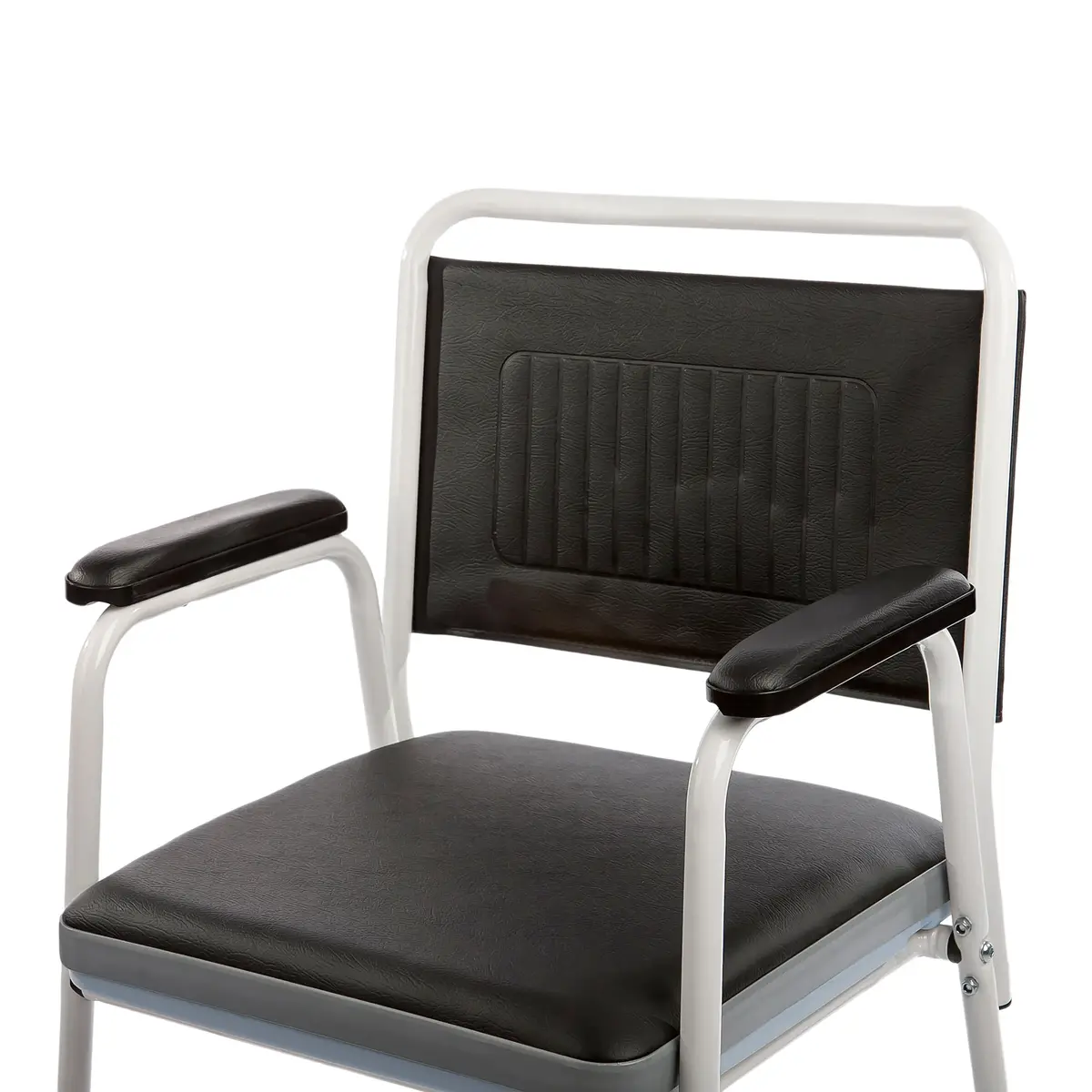 Kid-man BASIS Commode Chair without Wheels Photo 3