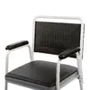 Kid-man BASIS Commode Chair without Wheels Photo 3