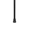 Kid-man 01-2332 Adjustable Walking Stick with Silicone Handle Photo 4