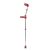 header-product