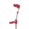 Kid-man ARGO KID Elbow Crutch for Children Photo 2