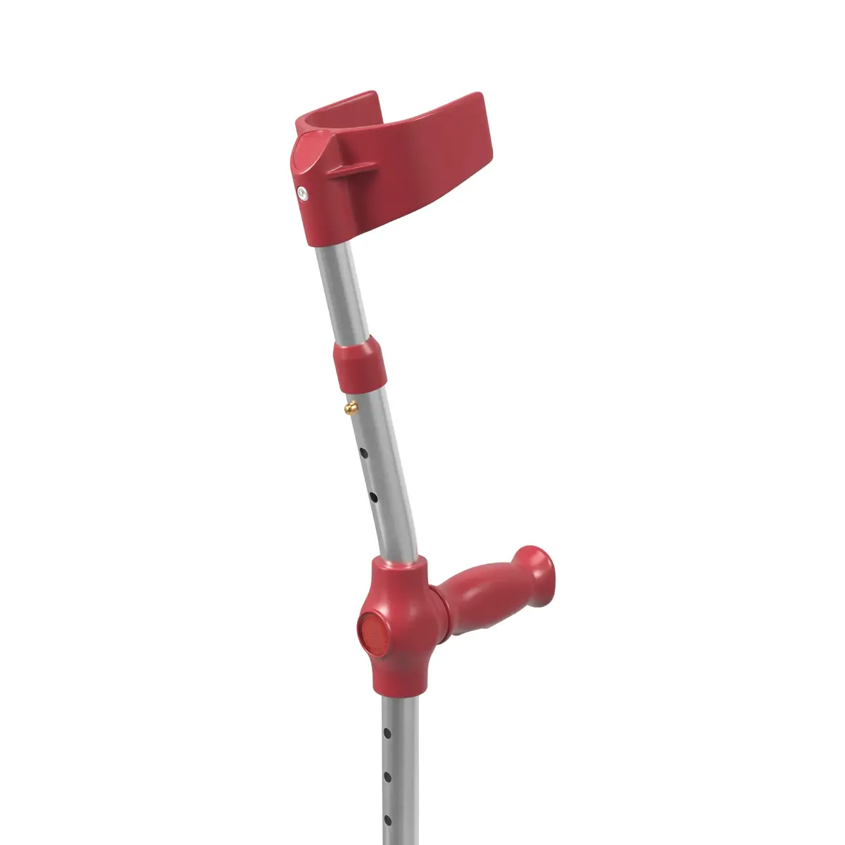 Kid-man ARGO KID Elbow Crutch for Children Photo 3