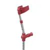 Kid-man ARGO KID Elbow Crutch for Children Photo 3