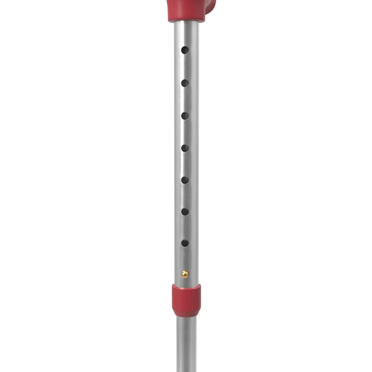 Kid-man ARGO KID Elbow Crutch for Children Photo 4