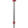 Kid-man ARGO KID Elbow Crutch for Children Photo 4
