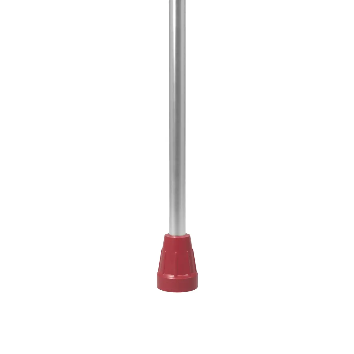 Kid-man ARGO KID Elbow Crutch for Children Photo 5