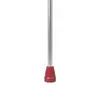 Kid-man ARGO KID Elbow Crutch for Children Photo 5