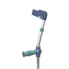 Kid-man ARGO KID Elbow Crutch for Children Photo 2