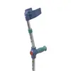 Kid-man ARGO KID Elbow Crutch for Children Photo 3