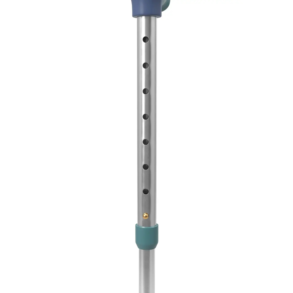 Kid-man ARGO KID Elbow Crutch for Children Photo 4